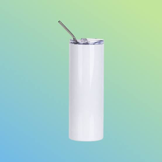 20oz tumbler